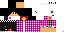 Texture for er by