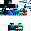 Texture for alex