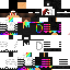Texture for defgarn