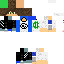 Texture for kmv2