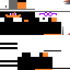 Texture for sdadw