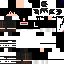 Texture for smooqy