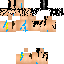 Texture for PeePee PooPoo