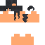 Texture for qutetocute963