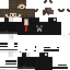Texture for test