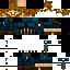 Texture for qwewe