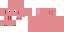 Texture for This Little Piggy