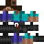 Texture for steve formal