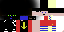 Texture for Jonnathan