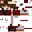 Texture for LoGeR