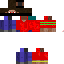 Texture for ff