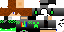 Texture for sad