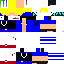 Texture for lucas