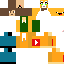 Texture for Codedcrafter236