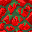 Texture for cobblestone