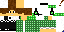 Texture for HChris30