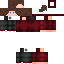 Texture for NikolaMC