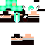 Texture for next