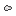 Texture for iron_nugget