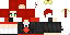 Texture for minam shimada edited