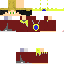 Texture for o rei2