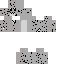 Texture for DAIHUKU