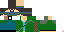 Texture for zxfcdtgjhmh