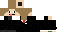 Texture for Derp In a Tie