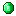 Texture for emerald