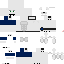 Texture for Astro_Freddy v4