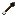 Texture for Arrow Texture