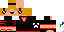 Texture for DevilTroll