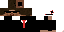 Texture for ham003