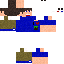 Texture for LucasNerdBr_PvP
