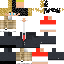 Texture for tommyjah