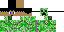 Texture for char.png