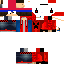 Texture for jitrocel