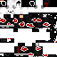 Texture for polar