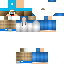 Texture for Tooby_mc