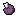 Texture for chorus_fruit