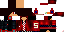 Texture for scratchy115