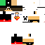Texture for Held