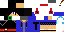 Texture for mate