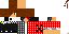 Texture for sword cool guy