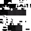 Texture for abc