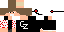 Texture for Cazer