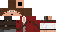 Texture for Dude