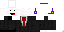 Texture for hello