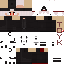 Texture for terno2