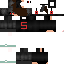 Texture for Robot Struan